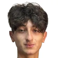 Adnan Efe Durmuşoğlu