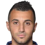 B. Hamdi