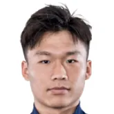 Wang Tengda
