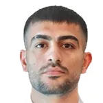 Yusuf Kurt