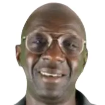 D. Leye