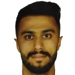 Veysel Yavuzkır