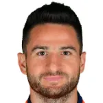 Ömer Ali Şahiner