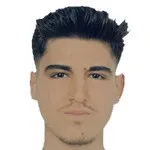 Kamil Berk Berber