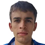 Görkem İvgin