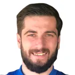 Oğuzhan Şılbıroğlu