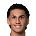 Lucas Ferreira