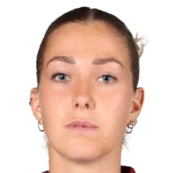 A. Bragonzi