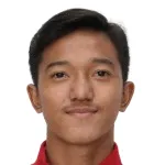 R. Cahyana