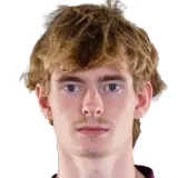 N. Thom