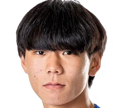 H. Inamura