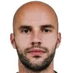 R. Mitrevski