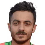 Enescan Özdemir