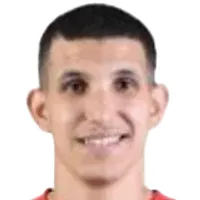 A. Khatir