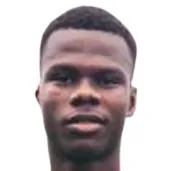 L. Zogbe