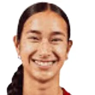 A. Ng-Saad