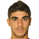 Alper Yener