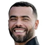 Ashley Cole