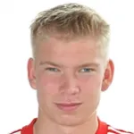 K. Emilsson