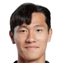 K. Myeong-Jun