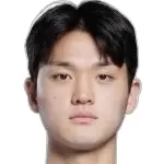 K. Jong-Hyun