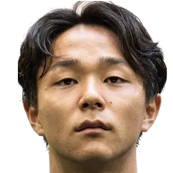 K. Kosugi