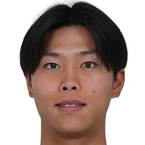 H. Hayashi