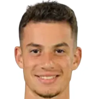J. Batrouni