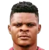 E. Kabamba