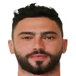 O. Alkan