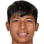 S. Bhandari