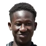 O. Diabate