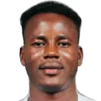 H. Ibrahim