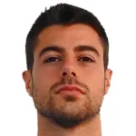 Pablo Salgueiro