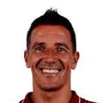 Bruno Jesus