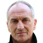 Francesco Guidolin