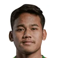 T. Firmansyah