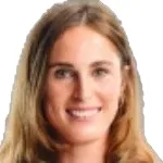 K. Duran