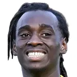 J. Mustapha
