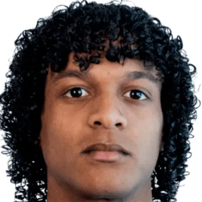 Ó. Benítez