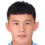 Liang Meng-xin