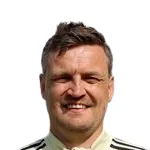 Michael Skubala