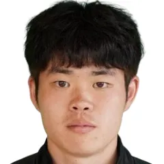 Wu Yongqiang