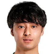 T. Sasaki