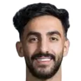 N. Al Aqidi