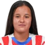 D. Benítez