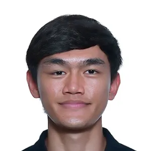 W. Mungkhun