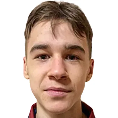 M. Ryadno