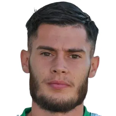D. Cardoso