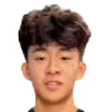 Li Long